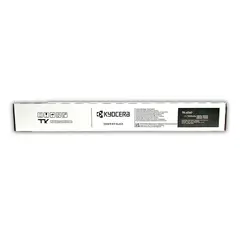 KYOCERA - Toner TK-6347 Negro Original