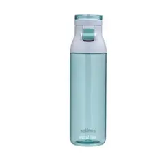 CONTIGO - Botella de Tritan Jackson Jade 710ml