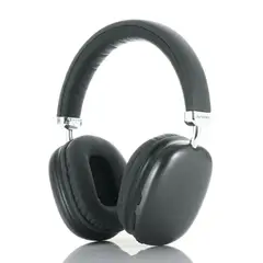 ARGOMTECH - AUDIFONOS ULTIMATE SOUND LIVE NEGRO