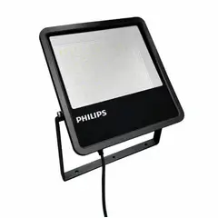 PHILIPS - Reflector LED BVP150 G2 200W 17000Lm 6500K