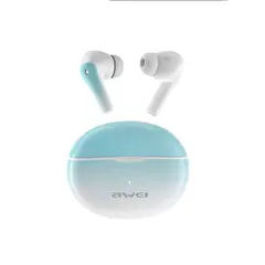 AWEI - AUDIFONOS T62 VERDE