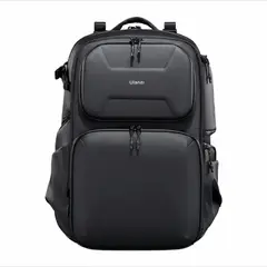 ULANZI - BP10 Mochila para cámara