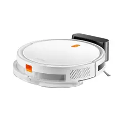 XIAOMI - Aspiradora Robot Vacuum E5 - Blanco