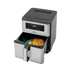 OSTER - Freidora de Aire Digital 9L CKSTAF90D