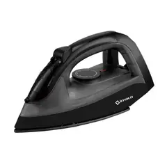 IMACO - Plancha a Vapor con Base Cerámica - ETA 600N