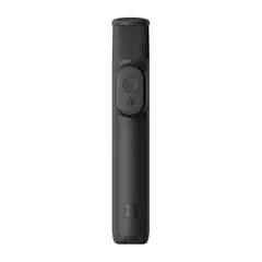 XIAOMI - Palo Selfie Trípode Mini 2 en 1
