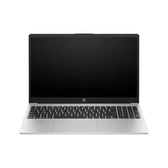 HP - Laptop 255 G10 AMD Ryzen 7-7730U 16GB RAM 512GB FreeDOS