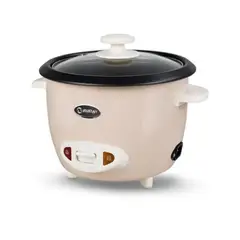 MIRAY - Olla arrocera OM-T365