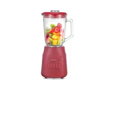 MIRAY - Licuadora LM-129R