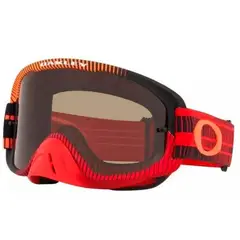 OAKLEY - Goggle Antiparra Para Dh y Motocross O Frame MX 2.0