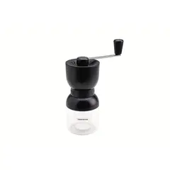 TRAMONTINA - MOLINILLO PARA CAFE ABS COMPACTO 055Lt