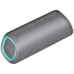 LG - XBOOM Go XG5 Potencia Resistencia y Sonido Envolvente