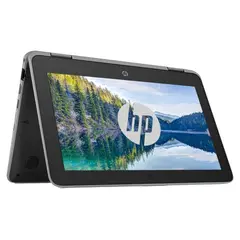 HP - MINI LAPTOP PROBOOK x360 - 11 G1 EE - 512GB SDD M.2 - DOBLE CAMARA