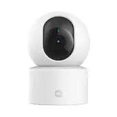 XIAOMI - Camara Seguridad Vigilancia Smart 3MP 3K C301