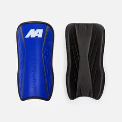 NEW ATHLETIC - Canillera Ocreas01 Azul Unisex
