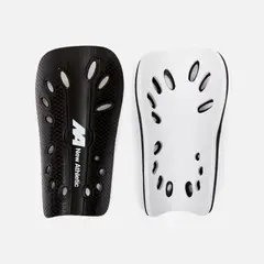 NEW ATHLETIC - Canillera Garawul02 Negro Unisex