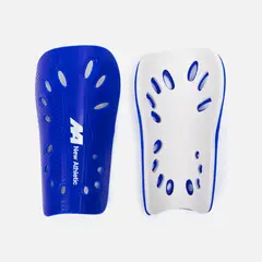 NEW ATHLETIC - Canillera Garawul02 Azul Unisex