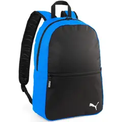PUMA - Mochila Team Goal Backpack Core 090238 02 Unisex