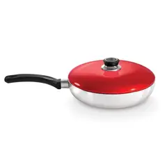 RECORD - SARTEN BOMBEADA 9304150000 N26