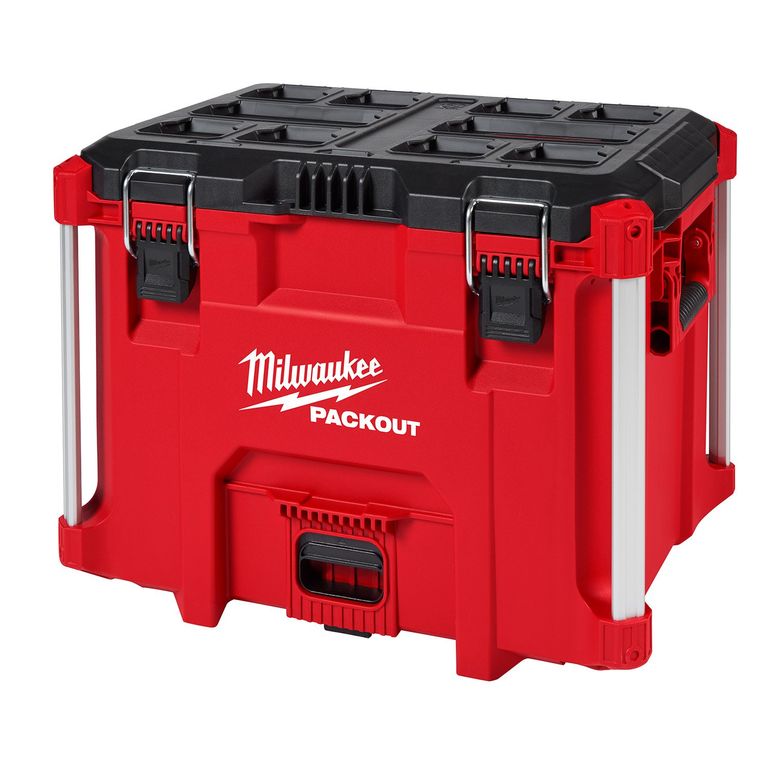 Caja de herramientas XL PACKOUT 48-22-8429 Milwaukee