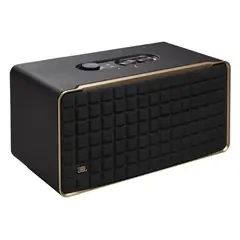 JBL - Speaker Authentics 500 Altavoz Inteligente de Alta Fidelidad
