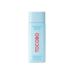 TOCOBO - Bio Watery Sun Cream Spf50+ Pa++++