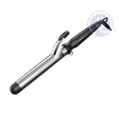 GAMA - Rizador de Cabello Salon Curl Led de 32mm