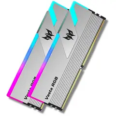 ACER - Memoria Ram DDR4 PREDATOR VESTA KIT 2X8GB 16GB 3600MHZ