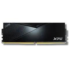 ADATA - Memoria Ram DDR5 XPG LANCER 16GB 6000MHZ BK
