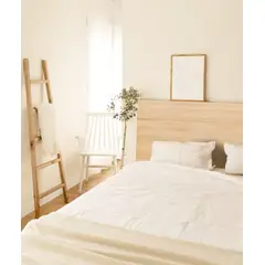 VENTITAS HOME - Cabecera 1 ½ Rebeka Color Manzano