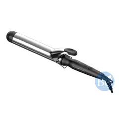 GAMA - Rizador de Cabello Salon Curl Led de 38mm