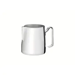 TRAMONTINA - JARRA LECHERA PARA BARISTA 0.446 LT