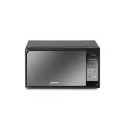 SAMSUNG - HORNO MICROONDAS con Dorador/Grill 32 Lts MG32DG4524ATPE.