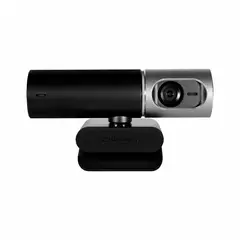 STREAMPLIFY - Camara Web Cam Pro 4K-8M30 Bk Cam Pro 4K-8M30-Bk