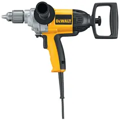 DEWALT - Taladro de Rotación 58 710W DW130V-B2