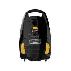 IMACO - Aspiradora Domestica 2200W de 6L IA2200
