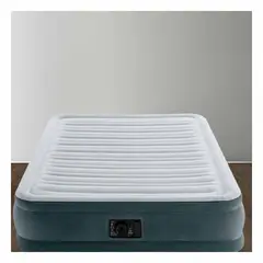 GENERICO - Pack2 Colchon Confortable para Dormir Bien 2 Plazas