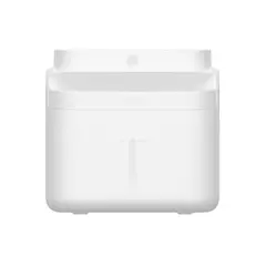 XIAOMI - Bebedero Inteligente Smart Pet Fountain 2 App 3lts