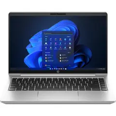 HP - Laptop ProBook 440 G10 Intel Core i5 32GB 1TB RTX 2050