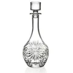 RCR  ITALIA - LICORERA OASIS REDONDA 100cl.