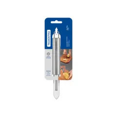 TRAMONTINA - Pelador de Papas Marffim de Acero Inox TramontinA– Resistente 63809560