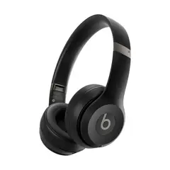 BEATS - SOLO 4 - AURICULARES INALÁMBRICOS BLUETOOTH