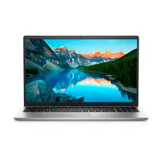 DELL - LAPTOP INSPIRON 15 3000 3520 CORE I5-1235U RAM8GB /SSD 512GB /15.6″ HKG75