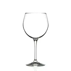 RCR  ITALIA - SET DE COPAS X 06 INVINO ROSSI NOBILI 67cl.