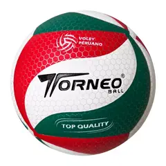 TORNEO - PELOTA DE VOLEY VERDE