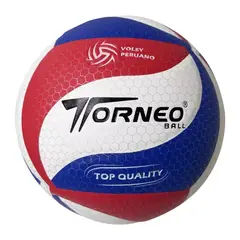 TORNEO - PELOTA DE VOLEY AZUL