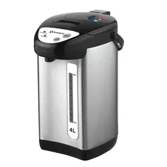 IMACO - Termo dispensador 4 litros inox tp4050ss