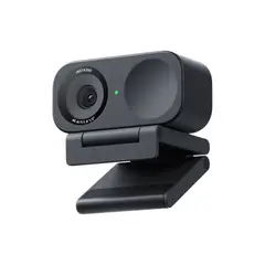 INSTA 360 - Cámara Web Insta360 Link 2C 4K 30FPS