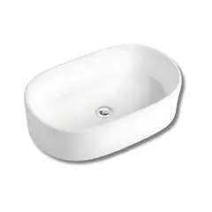EJESA CREA TU ESPACIO IDEAL - LAVATORIO BOWL IMPERIA 555×345×145cm