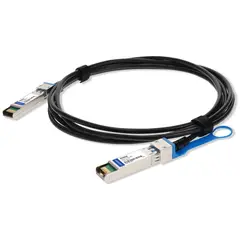 DELL - Cable Networking 470-ACFB SFP28